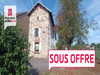 Ma-Cabane - Vente Maison BREUCHES, 213 m²