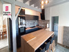 Ma-Cabane - Vente Maison BREUCHES, 213 m²