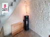 Ma-Cabane - Vente Maison BREUCHES, 213 m²