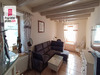 Ma-Cabane - Vente Maison BREUCHES, 213 m²