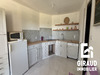 Ma-Cabane - Vente Maison Breuil-Barret, 117 m²
