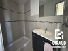 Ma-Cabane - Vente Maison Breuil-Barret, 117 m²