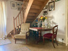 Ma-Cabane - Vente Maison BREUIL-BARRET, 118 m²