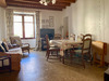 Ma-Cabane - Vente Maison BREUIL-BARRET, 118 m²