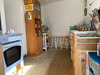 Ma-Cabane - Vente Maison BREUIL-BARRET, 118 m²
