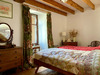 Ma-Cabane - Vente Maison BREUIL-BARRET, 118 m²
