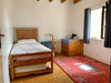 Ma-Cabane - Vente Maison BREUIL-BARRET, 118 m²
