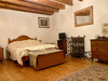 Ma-Cabane - Vente Maison BREUIL-BARRET, 118 m²