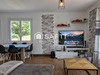 Ma-Cabane - Vente Maison Breuil-Barret, 165 m²
