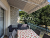 Ma-Cabane - Vente Maison Breuil-Barret, 165 m²
