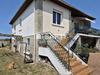 Ma-Cabane - Vente Maison Breuil-Barret, 165 m²