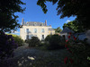 Ma-Cabane - Vente Maison Breuil-Barret, 253 m²
