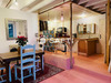 Ma-Cabane - Vente Maison Breuil-Barret, 270 m²