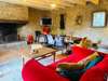 Ma-Cabane - Vente Maison Breuil-Barret, 270 m²