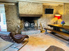 Ma-Cabane - Vente Maison Breuil-Barret, 270 m²