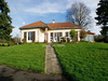 Ma-Cabane - Vente Maison Breuil-Barret, 214 m²