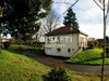 Ma-Cabane - Vente Maison Breuil-Barret, 214 m²