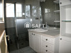 Ma-Cabane - Vente Maison Breuil-Barret, 214 m²