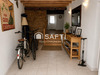 Ma-Cabane - Vente Maison Breuil-Barret, 208 m²