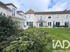 Ma-Cabane - Vente Maison Breuil-Bois-Robert, 400 m²