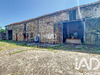 Ma-Cabane - Vente Maison Breuil-Bois-Robert, 100 m²