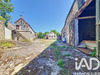 Ma-Cabane - Vente Maison Breuil-Bois-Robert, 100 m²