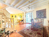 Ma-Cabane - Vente Maison Breuil-Bois-Robert, 106 m²