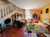 Ma-Cabane - Vente Maison Breuil-Bois-Robert, 106 m²