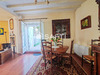 Ma-Cabane - Vente Maison Breuil-Bois-Robert, 106 m²