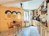 Ma-Cabane - Vente Maison Breuil-Bois-Robert, 106 m²