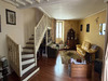 Ma-Cabane - Vente Maison BREUIL-BOIS-ROBERT, 103 m²