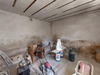 Ma-Cabane - Vente Maison Breuil-Bois-Robert, 400 m²