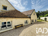 Ma-Cabane - Vente Maison Breuil-Bois-Robert, 121 m²
