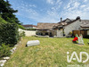 Ma-Cabane - Vente Maison Breuil-Bois-Robert, 121 m²