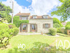 Ma-Cabane - Vente Maison Breuil-Bois-Robert, 125 m²