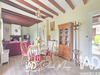 Ma-Cabane - Vente Maison Breuil-Bois-Robert, 125 m²