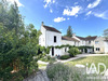 Ma-Cabane - Vente Maison Breuil-Bois-Robert, 300 m²