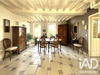 Ma-Cabane - Vente Maison Breuil-Bois-Robert, 300 m²