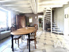 Ma-Cabane - Vente Maison Breuil-Bois-Robert, 300 m²