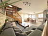 Ma-Cabane - Vente Maison Breuil-Bois-Robert, 110 m²