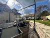 Ma-Cabane - Vente Maison Breuil-Bois-Robert, 110 m²