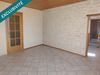 Ma-Cabane - Vente Maison Breuil-la-Reorte, 131 m²