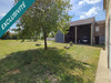 Ma-Cabane - Vente Maison Breuil-la-Reorte, 110 m²