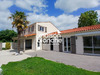 Ma-Cabane - Vente Maison Breuil-la-Réorte, 168 m²