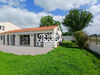Ma-Cabane - Vente Maison Breuil-la-Réorte, 168 m²