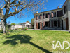 Ma-Cabane - Vente Maison Breuil-la-Réorte, 240 m²