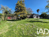 Ma-Cabane - Vente Maison Breuil-la-Réorte, 240 m²