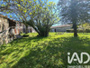 Ma-Cabane - Vente Maison Breuil-la-Réorte, 240 m²