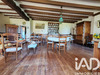 Ma-Cabane - Vente Maison Breuil-la-Réorte, 240 m²