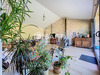 Ma-Cabane - Vente Maison Breuil-la-Reorte, 131 m²